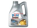 Mobil Super 3000 Formula FE 5W-30 4l